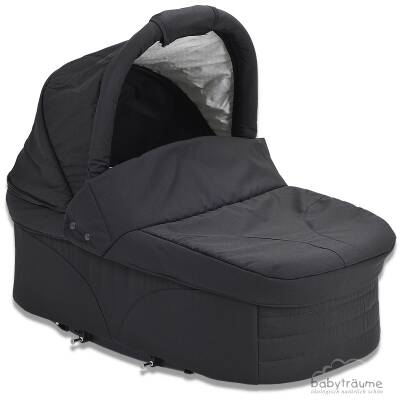 Naturkind Babykorb Panther, Varius/Vita