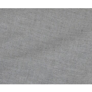 Fell-Fußsack Naturkind EMIL "Siebenschläfer"