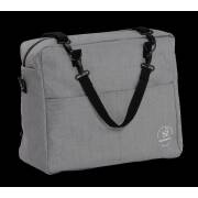 Wickeltasche "Siebenschläfer"