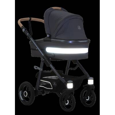 Safety Set für Kinderwagen