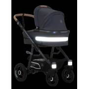 Safety Set für Kinderwagen