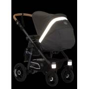 Safety Set für Kinderwagen