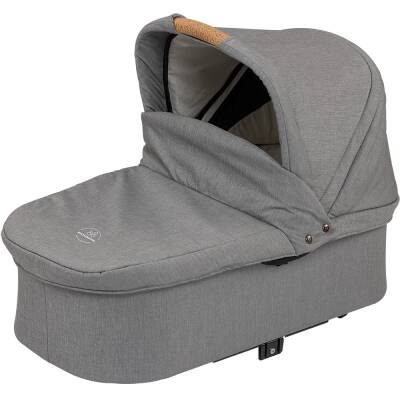 Babykorb "Siebenschläfer", Ida