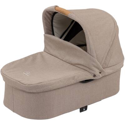 Babykorb "Sand", Ida