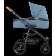 Naturkind Lux Evo "Topas", Sportwagen