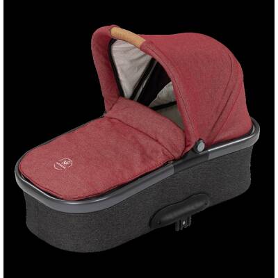 Babykorb "Grenada", Lux Evo