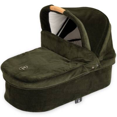 Babykorb "Oliv", Ida