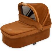 Babykorb "Cognac", Ida