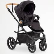 Naturkind Mads "Panther", Sportwagen inkl....