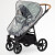 Naturkind Mads "Panther", Sportwagen