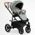 Naturkind Mads "Jade", Sportwagen